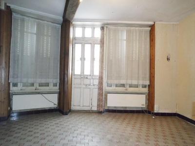 For sale Sainte-solange 6 rooms 140 m2 Cher (18220) photo 2