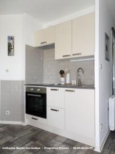 Acheter Appartement Baule-escoublac 179900 euros