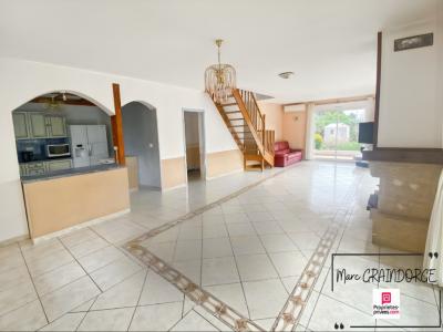 For sale Carcassonne 7 rooms 140 m2 Aude (11000) photo 3