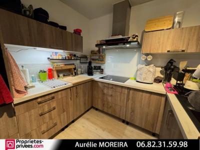 For sale Chemery 4 rooms 110 m2 Loir et cher (41700) photo 4