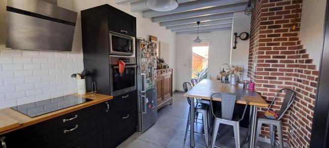 Annonce Vente 5 pices Maison Dax 40