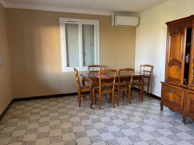 For sale Saint-christol-les-ales 4 rooms 70 m2 Gard (30380) photo 4