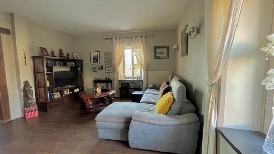 For sale Rozay-en-brie 4 rooms 117 m2 Seine et marne (77540) photo 3