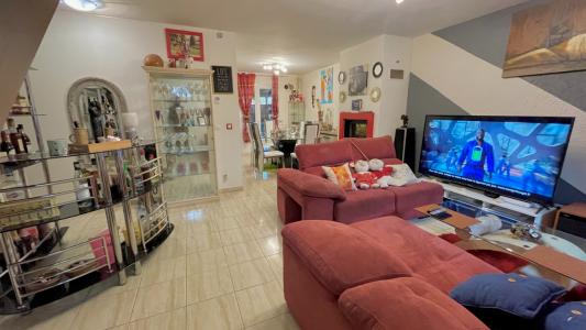 For sale Coulommiers 5 rooms 110 m2 Seine et marne (77120) photo 1