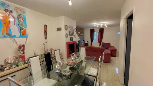 For sale Coulommiers 5 rooms 110 m2 Seine et marne (77120) photo 2