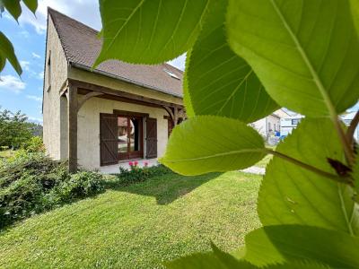 Acheter Maison Guignicourt Aisne