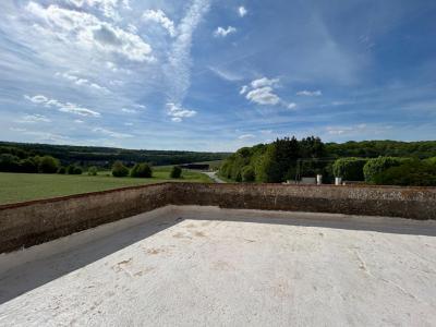 Acheter Maison Reims Marne