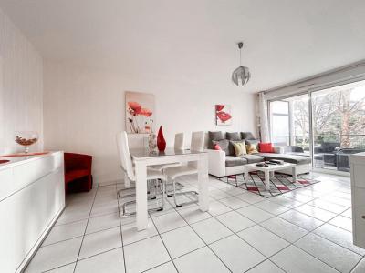 For sale Chapelle-sur-erdre 2 rooms 50 m2 Loire atlantique (44240) photo 1