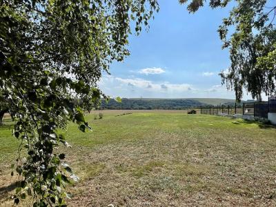 Acheter Terrain Saint-crespin-sur-moine Maine et loire