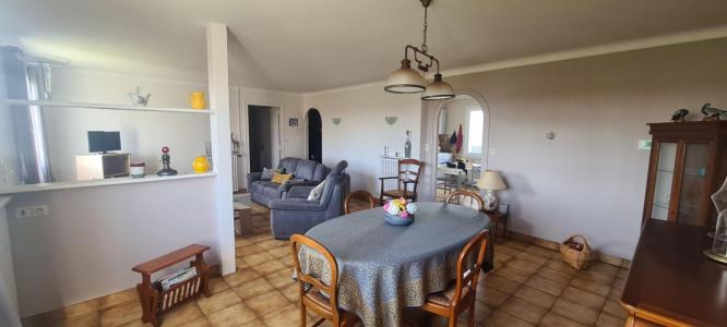 Annonce Vente 3 pices Maison Gorges 44