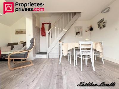 Acheter Maison 33 m2 Piriac-sur-mer