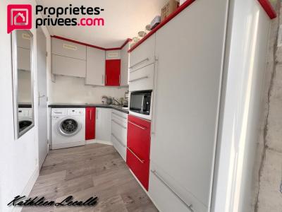 Acheter Maison Piriac-sur-mer 280700 euros