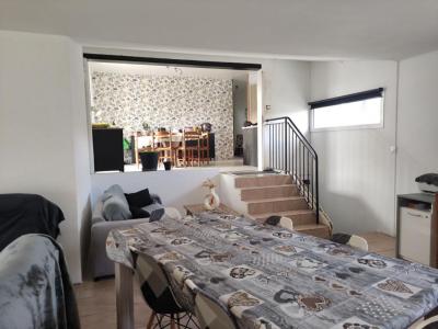 For sale Menomblet 6 rooms 150 m2 Vendee (85700) photo 2