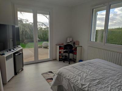 For sale Menomblet 6 rooms 150 m2 Vendee (85700) photo 3