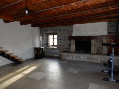 For sale Saint-etienne-lardeyrol 5 rooms 129 m2 Haute loire (43260) photo 4