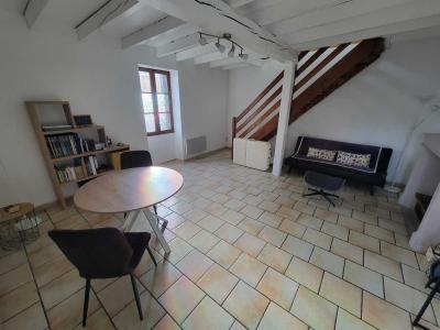 For sale Verrue 3 rooms 73 m2 Vienne (86420) photo 0