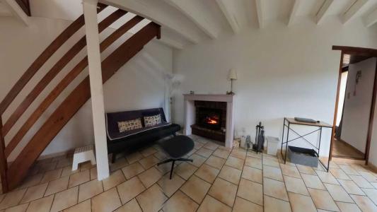 Annonce Vente 3 pices Maison Verrue 86