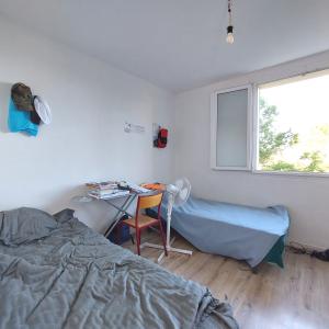 For sale Bourg-les-valence 3 rooms 51 m2 Drome (26500) photo 3