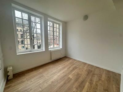 Acheter Appartement Rouen Seine maritime