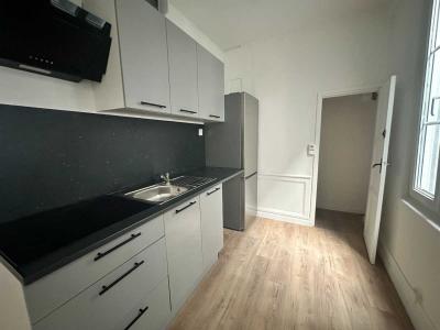 Acheter Appartement Rouen 179000 euros