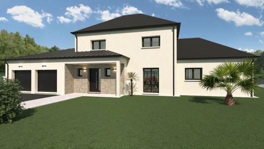 Annonce Vente Maison Bois-guillaume 76