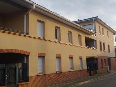 Annonce Vente 3 pices Appartement Muret 31