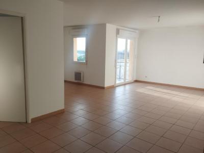 Acheter Appartement Muret Haute garonne