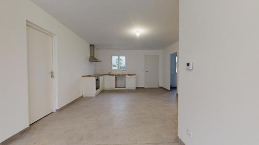 For rent Riorges 4 rooms 90 m2 Loire (42153) photo 3