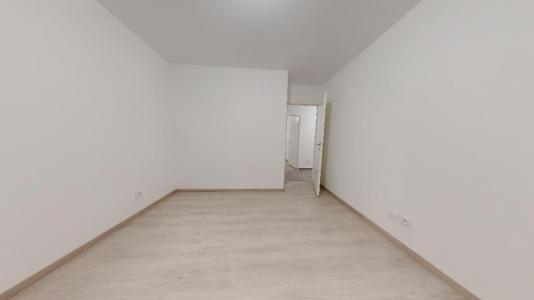 For rent Riorges 4 rooms 90 m2 Loire (42153) photo 4