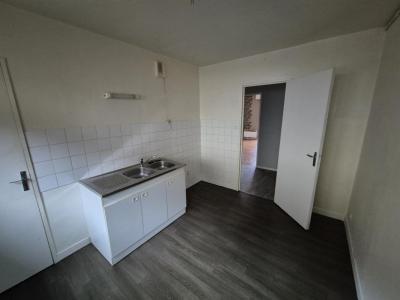 Annonce Location 5 pices Appartement Bogny-sur-meuse 08