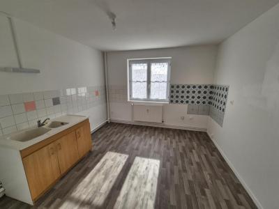 Louer Appartement Rocroi 660 euros