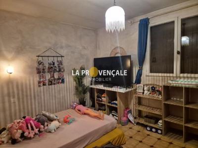 For sale Bouc-bel-air 4 rooms 80 m2 Bouches du Rhone (13320) photo 3