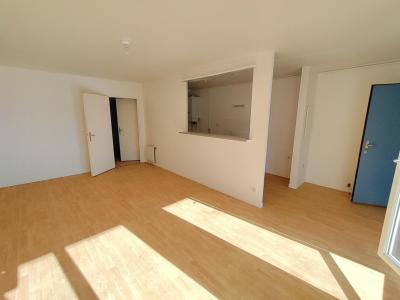 Annonce Vente 2 pices Appartement Clermont 60