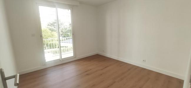 For rent Lorient 5 rooms 98 m2 Morbihan (56100) photo 4