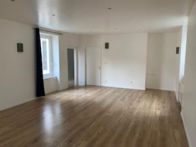 Annonce Location 3 pices Appartement Vesoul 70