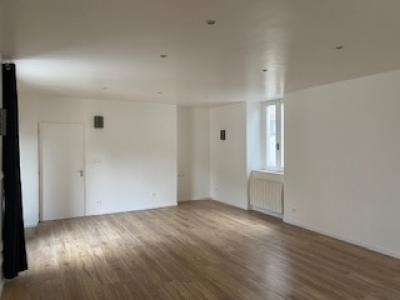 Louer Appartement 75 m2 Vesoul