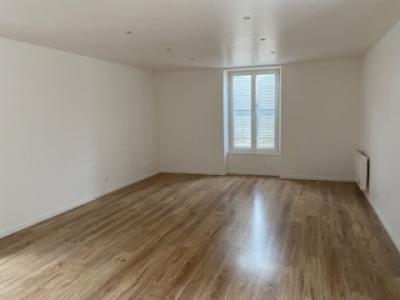 Louer Appartement Vesoul Haute saone