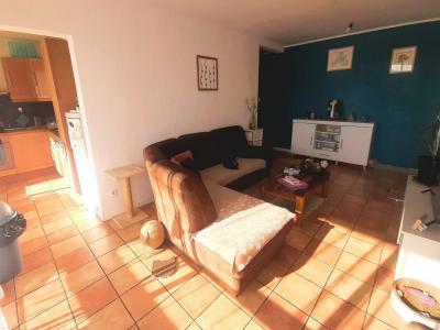 For sale Martigues 4 rooms 76 m2 Bouches du Rhone (13500) photo 1