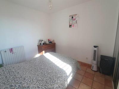 For sale Martigues 4 rooms 76 m2 Bouches du Rhone (13500) photo 3