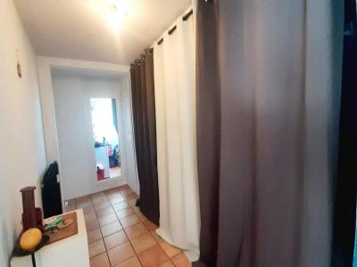 For sale Martigues 4 rooms 76 m2 Bouches du Rhone (13500) photo 4