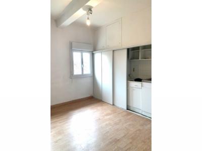 Annonce Location Appartement Toulouse 31