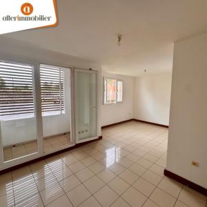 Annonce Location Appartement Bras-panon 974