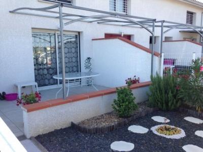 For rent Lespinasse 3 rooms 103 m2 Haute garonne (31150) photo 0