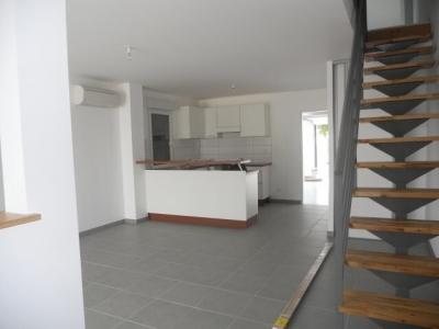 For rent Lespinasse 3 rooms 103 m2 Haute garonne (31150) photo 2