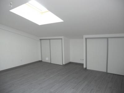 For rent Lespinasse 3 rooms 103 m2 Haute garonne (31150) photo 4