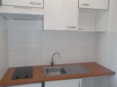 Annonce Location 2 pices Appartement Castelginest 31