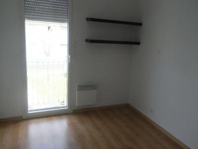 Louer Appartement Castelginest 540 euros