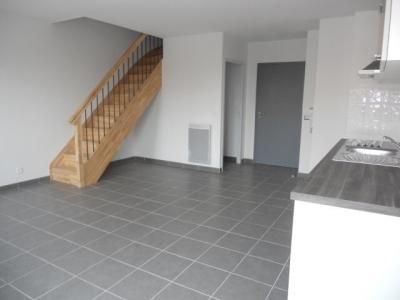 For rent Bouloc 3 rooms 60 m2 Haute garonne (31620) photo 2