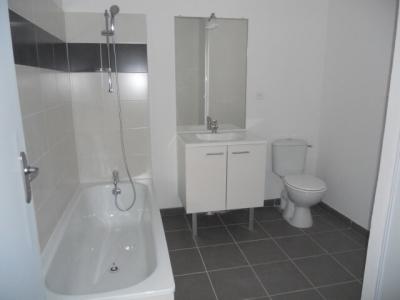 For rent Bouloc 3 rooms 60 m2 Haute garonne (31620) photo 3