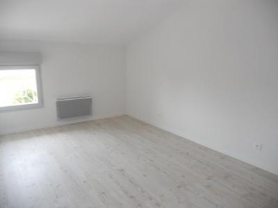 For rent Bouloc 3 rooms 60 m2 Haute garonne (31620) photo 4